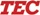 TEC