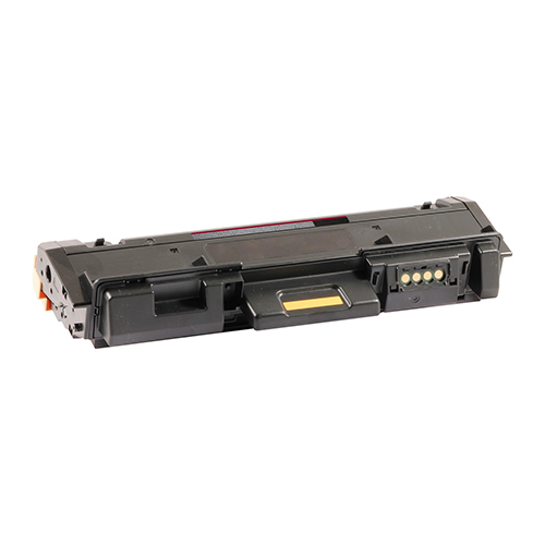 Premium Quality Black Toner Cartridge compatible with the 32.2 106R02777