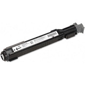 Premium Quality High Capacity Yellow compatible with the Xerox 106R01509