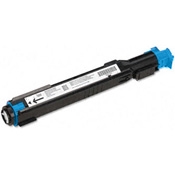 Premium Quality High Capacity Magenta compatible with the Xerox 106R01508