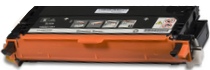 Premium Quality High Capacity Cyan Laser Toner Cartridge compatible with the Xerox 106R01392