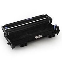 Premium Quality Black Drum Cartridge compatible with the Brother DR-400