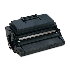 Premium Quality Black Toner Cartridge compatible with the Xerox 106R01149