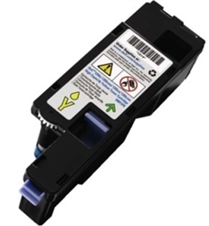 Premium Quality Black Laser Toner Cartridge compatible with the Xerox 106R01415. 106R01414