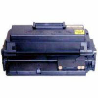 Premium Quality Black Laser/Fax Toner compatible with the Xerox 106R462