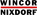 NIXDORF