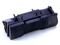 Premium Quality Black Toner Cartridge compatible with Kyocera Mita 370PV011 (TK-20H)