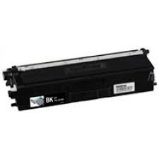 Premium Quality Magenta High Capacity Toner Cartridge compatible with Canon 045HM (1244C002)