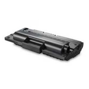 Premium Quality Black Laser Toner Cartridge compatible with the Ricoh 402455