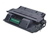 Premium Quality Black Toner Cartridge compatible with HP C4127X (HP 27X)