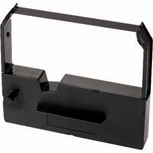 Premium Quality Purple  Printer Ribbon compatible with the Epson ERC37P