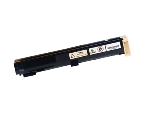 Premium Quality Black Print Cartridge compatible with Xerox 006R01179 (6R1179)