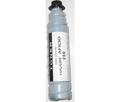 Premium Quality Black Copier Toner compatible with the Ricoh (Type 2105D) 889613