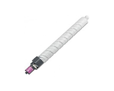 Premium Quality Magenta Toner Cartridge compatible with the Ricoh 841649