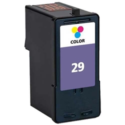 Premium Quality CF325X High Capacity Black Toner Cartridge