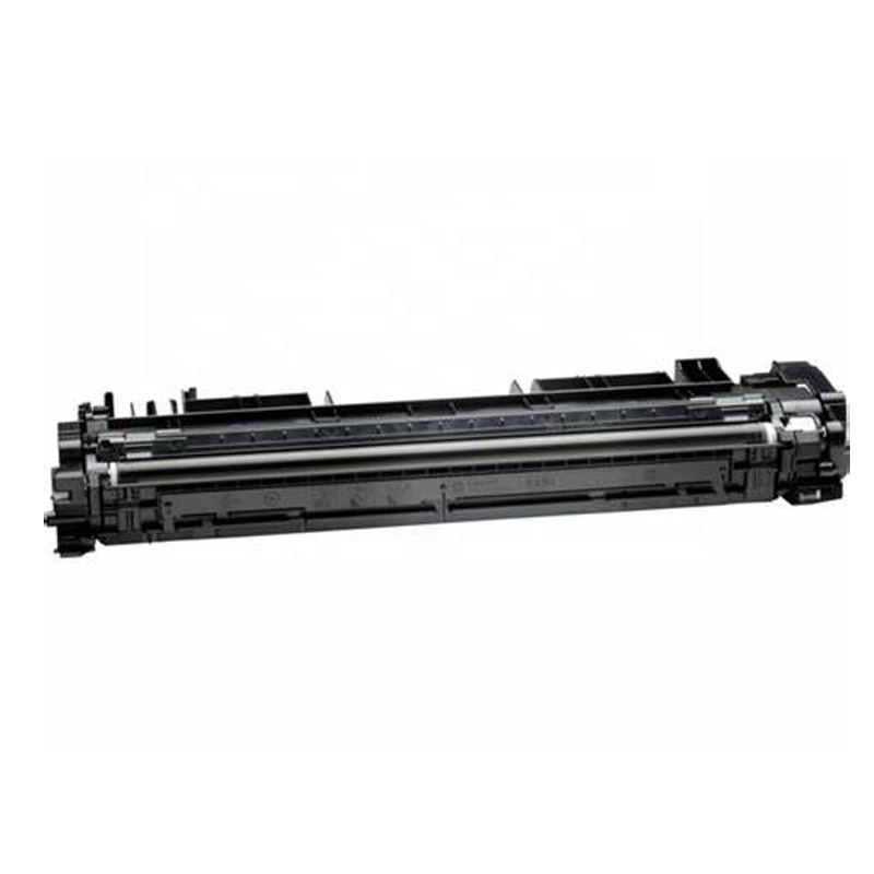 Premium W2001A (HP 658A) Compatible HP Cyan Toner Cartridge