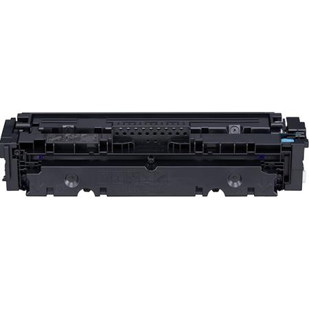 Premium Quality Yellow High Capacity Toner Cartridge compatible with Canon 046HY (1251C002)