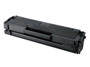 Premium Quality Black Toner Cartridge compatible with Samsung MLT-D307S