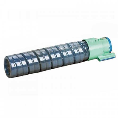 Premium Quality Cyan Toner Cartridge compatible with the Ricoh 821108