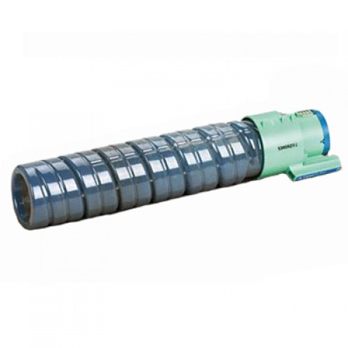 Premium Quality High Yield Cyan Toner Cartridge compatible with the Ricoh (Type 145) 888311
