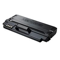 Premium Quality Black Toner Cartridge compatible with Samsung ML-D1630A