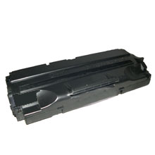 Premium Quality Black Toner Cartridge compatible with Samsung ML-4500D3