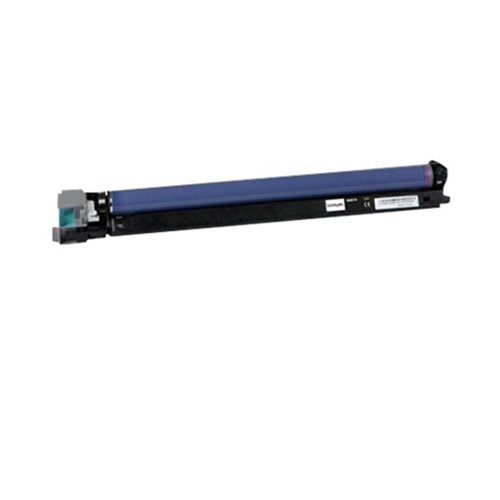 Premium Quality  Photoconductor Kit compatible with Lexmark C950X71G