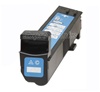 Premium Quality Cyan Toner Cartridge compatible with the HP 824A. CB381A