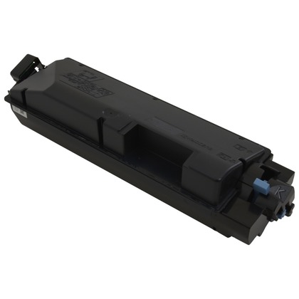 Premium Quality Cyan Toner Cartridge compatible with Kyocera Mita 1T02TX0US0 (TK-5292 C)