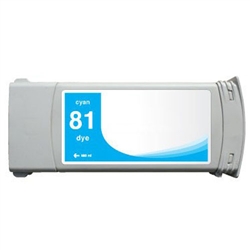 Premium Quality Yellow Toner Printer Cartridge compatible with Canon 1657B001AA (CRG-111Y)