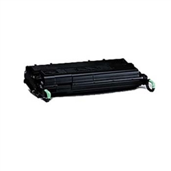 Premium Quality Tri-Color Inkjet Cartridge compatible with the Lexmark (Lexmark 15) 18C2110
