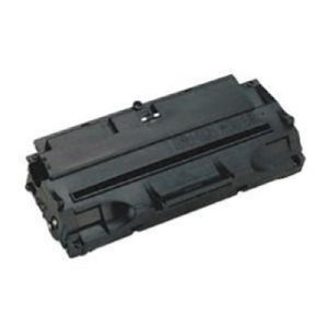 Premium Quality Black Toner compatible with the Ricoh 406628
