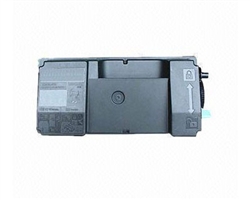 Premium Quality Black Toner Cartridge compatible with Kyocera Mita 1T02M50NX0 (TK-1112)