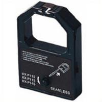 Premium Quality Black POS Ribbon Cartridge compatible with Panasonic KX-P1090