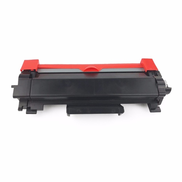 Premium Quality Black Toner Cartridge compatible with Brother TN770