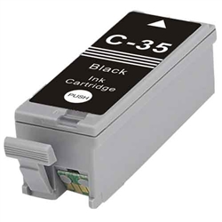 Premium Quality  Yellow   Laser Toner Cartridge compatible with the Okidata  44059213