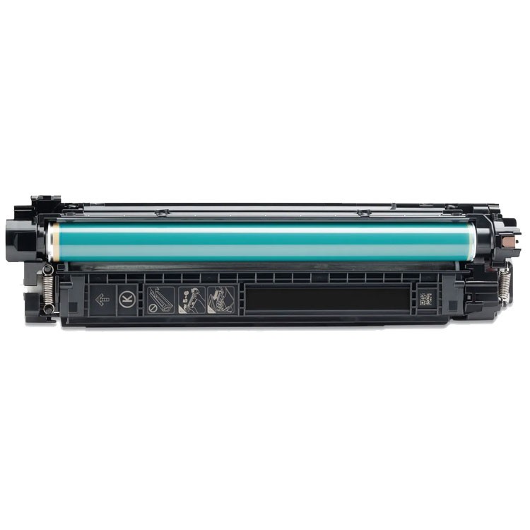 Premium W2120A (HP 212A) Compatible High Yield HP Black Toner Cartridge-new chip