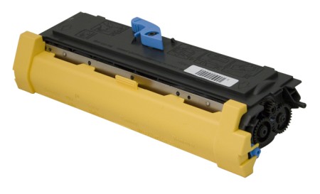 Premium Quality Black Toner Cartridge compatible with Dell TX300 (310-9319)