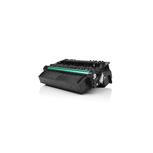 Premium Quality Black Toner Cartridge compatible with Samsung MLT-D203E