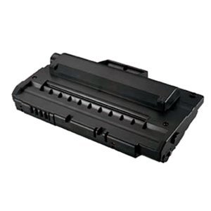 Premium Quality Black Toner Cartridge compatible with the Ricoh (Type 2185) 412660