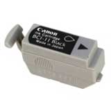 Premium Quality Black (1 pk) Inkjet Cartridge compatible with the Canon (BCI-11B) 0957A003