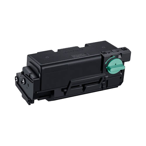 Premium Quality Black Toner Cartridge compatible with the Samsung MLT-D304S