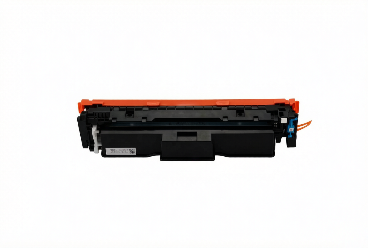 Compatible 5093C001 (Canon 069C) Cyan Toner Cartridge (1.900 Yield)- New version