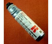 Premium Quality Black (6 pk) Copier Toner compatible with the Ricoh (Type 1170/ Type 1170d/ 885531/ Type 1270d) 888260
