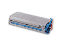 Premium Quality Black Laser/Fax Toner compatible with the Okidata (Type C4) 41963004