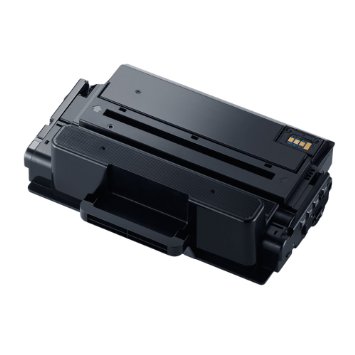 Premium Quality High Capacity Black Toner Cartridge compatible with the Samsung MLT-D203U