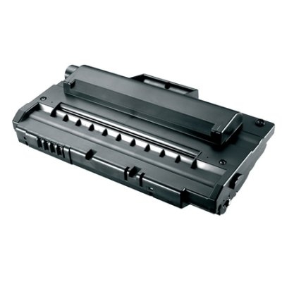 Premium Quality Black Toner Cartridge compatible with Xerox 013R00606