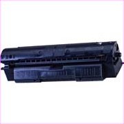Premium Quality High Capacity Yellow Toner Cartridge compatible with the HP C4194A