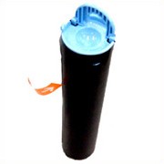 Premium Quality Black (1-300 gr.  Ctg/box. 24/case) Copier Toner compatible with the Canon (GPR-10) 7814A003AA