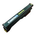 Premium Quality Magenta Copier Cartridge compatible with the Canon (GPR-11) 7627A001AA (25000 page yield)
